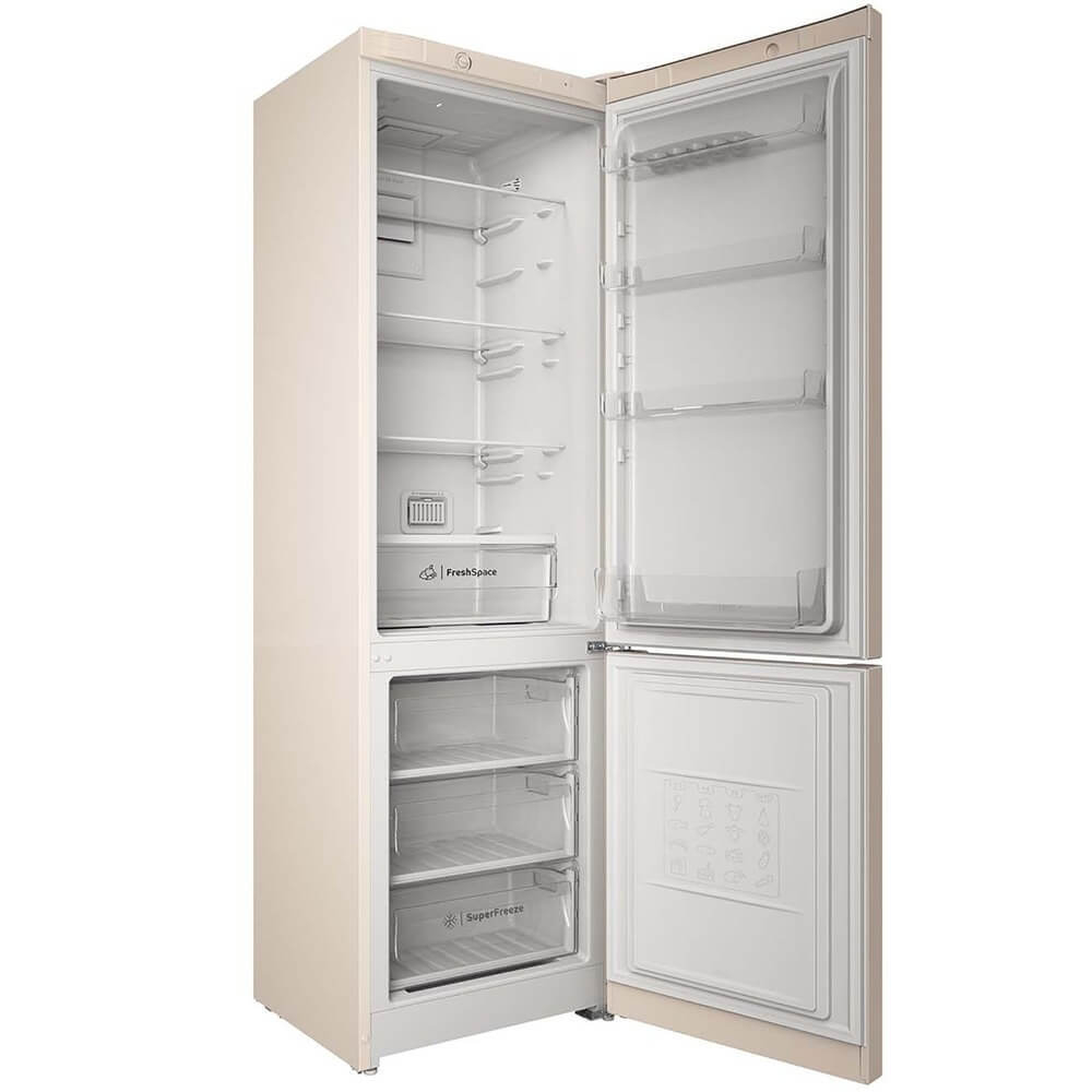 Холодильник INDESIT ITS 4200E