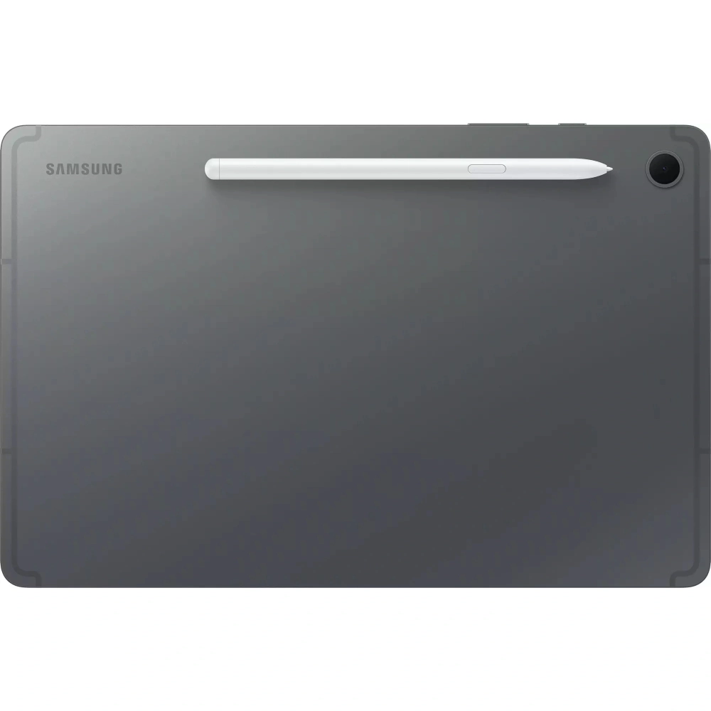 Планшет Samsung Galaxy Tab S10 Lite 10.9" 6/128Gb (SM-X400NZAACAU) серый