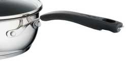Сковорода Tefal Cook&Cool 24 см G7150425