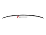 Карбоновый аэродинамический обвес для BMW M5 G90 G99 2024+ БМВ