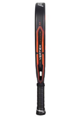 Ракетка для Padel Bullpadel Vertex Advance
