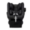 Автокресло Recaro Toron 1 Fresh Black
