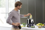 Соковыжималка Braun Multiquick 5 J500BK