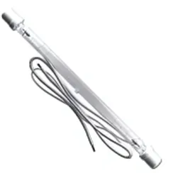 SHOWLIGHT XOP-1500 - Импульсная ксеноновая лампа для стробоскопа 1500 Вт. (X.O.P. 15), шт