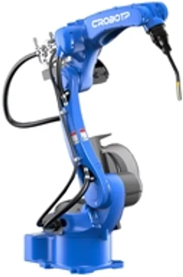 Аккумулятор Fein ProCORE 18 В 12 А·ч AS