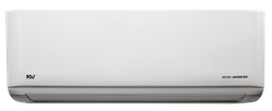 Сплит-система MDV INFINI NORDIC HEAT PUMP INVERTER MDSAN-18HRFN8
