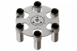 Центрифуга лабораторная Liston C 2201 S-12-15