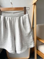 Хлопковые шорты Bonpoint, 158