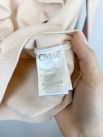 Свитер Chloe