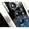 Mcintosh XRT2.1K Black