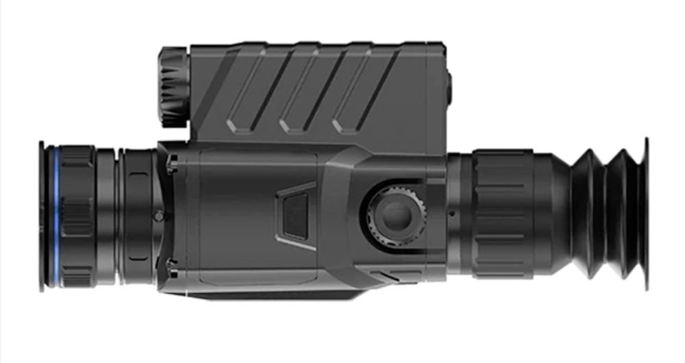 Прицел ночного видения цифровой Guide DR30