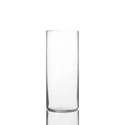 Стакан Хайбол 450 мл "Highball Cylinder" d 6,8 см h15 см Cocktail Week P.L. [6]