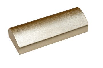 Футляр OPTICMASTER SG-39-11 PU паутинка металлик/золотой