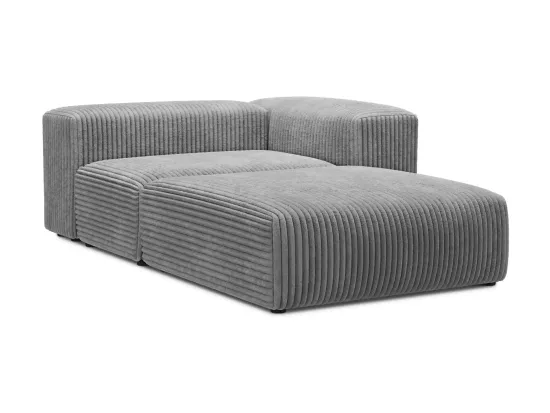 Модульный диван Sorrento 950560