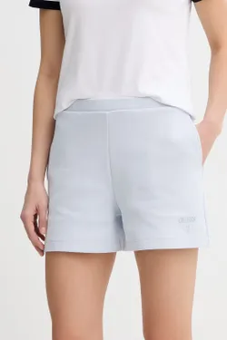 Шорты женские GUESS