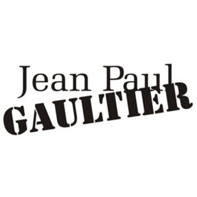 jean paul gaultier divine set (edp 100 ml edp 10 ml) w
