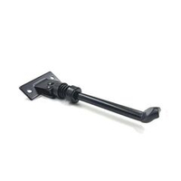 Подножка для Kugoo M4/MAX SPEED