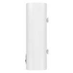 Бойлер косвенного нагрева Royal Thermo AQUATEC Comfort CW080 настенный