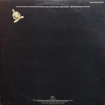 Ian Gillan Band / Child In Time (LP)