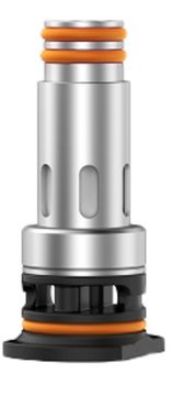 Испаритель Geekvape J Coil 1.2ohm / 8 – 12W (Digi Pro / Digi Max)