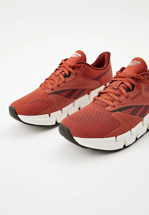 Кроссовки мужские REEBOK ZIG DYNAMICA 5
