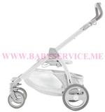 Корзина Peg-Perego Book Pure