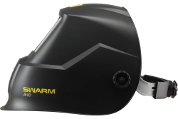 Сварочная маска SWARM A10
