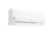 Инверторная сплит-система серии MEGACOOL DUAL Inverter P09EP2 (комплект) — (10)