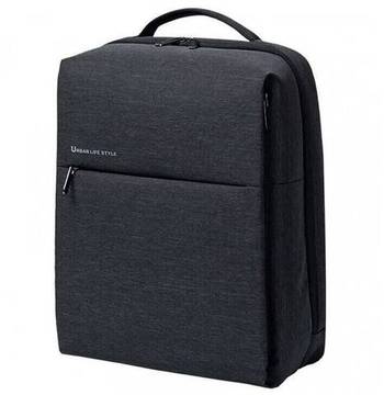 Рюкзак Xiaomi Urban Life Style Backpack