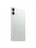 12.1" Планшет Xiaomi Redmi Pad Pro 8/128 ГБ, Wi-Fi, Mint Green
