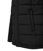 Куртка утепленная CAMP 2 PerFormPROOF Padded Jacket, черный