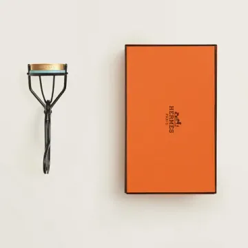 Hermes Щипцы для завивки ресниц