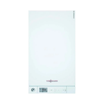 Котел газовый настенный двухконтурный Viessmann Vitopend 100-W A1JB011 Kombi (30 кВт)