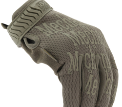 Mechanix Original Gen.3 OD Green — фото 3