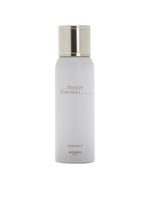 HERMES Voyage d'Hermes unisex deo 150ml