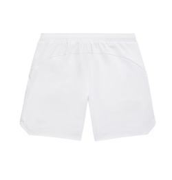 Мужские теннисные шорты Yonex Wimbledon - white