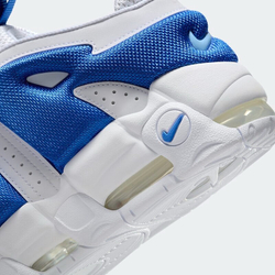 Кроссовки мужские NIKE AIR MORE UPTEMPO LOW