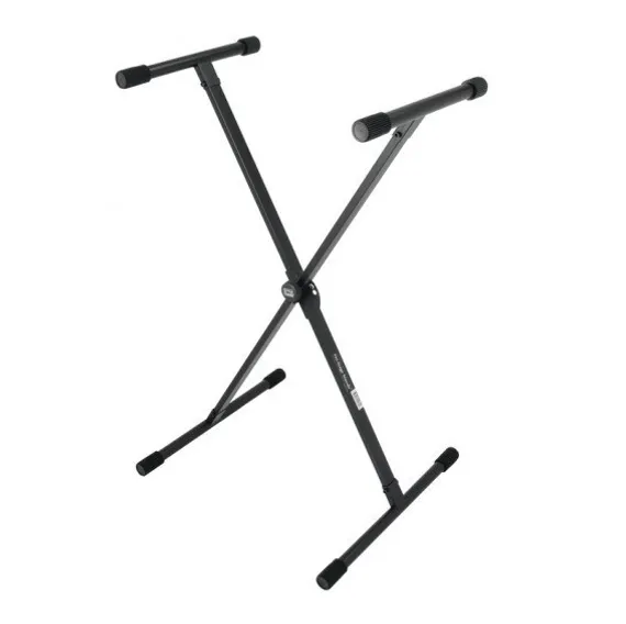 OnStage KS8190X Стойка для клавишных