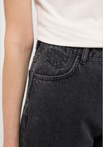 Джинсы Charlotte Tapered 1015572-4000-841