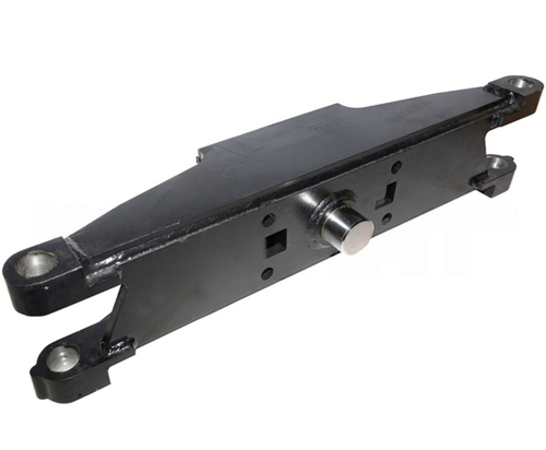 Балка УМ без оснастки Toyota 7FD35-50 431023053071