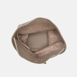 Сумка -  NODE LINEN