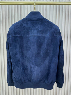 Куртка Brunello Cucinelli
