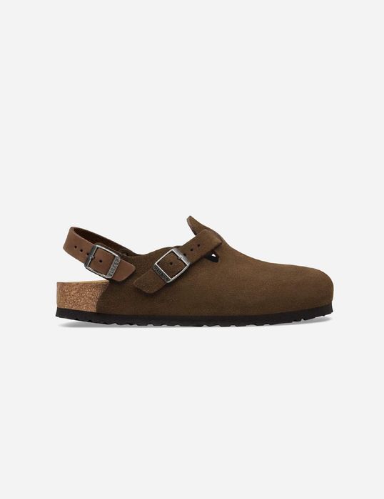 Birkenstock Tokio 