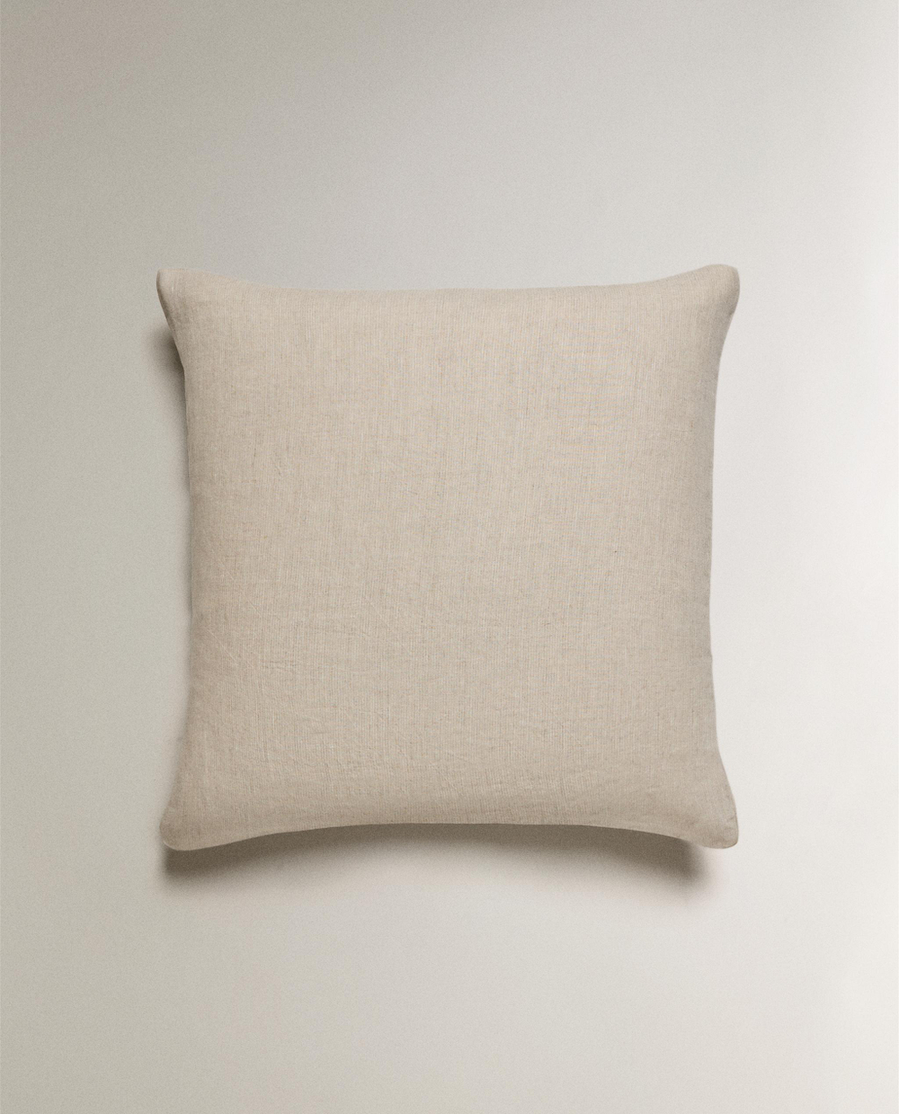 Наволочка хлопок Zara Home, фото 5