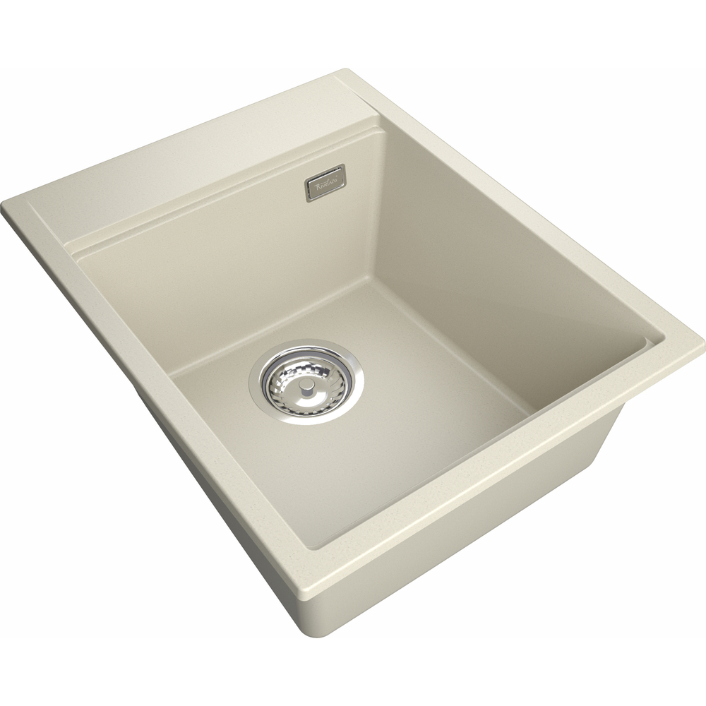 Rivelato TR-405 beige scuro