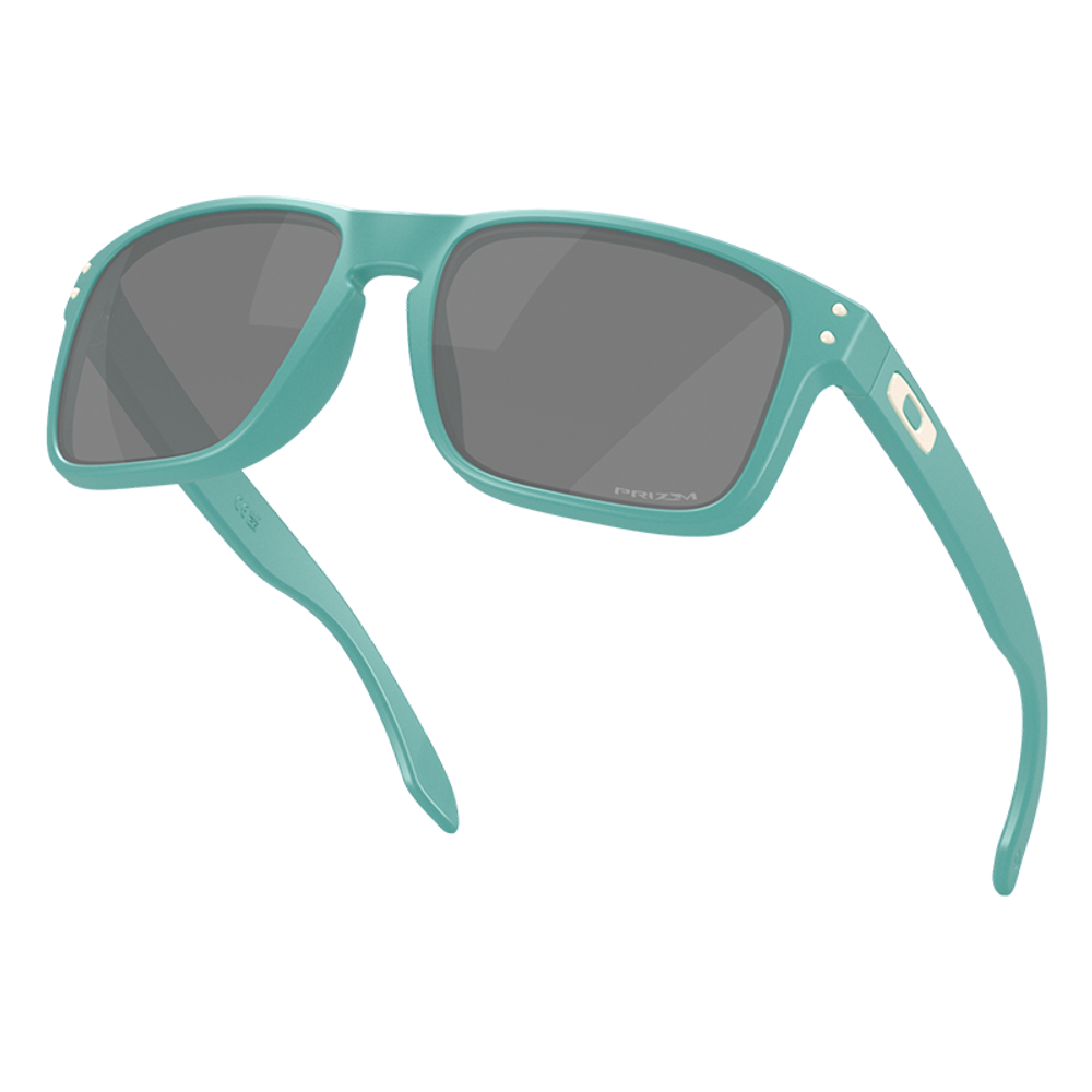 Oakley Holbrook Очки 80 +