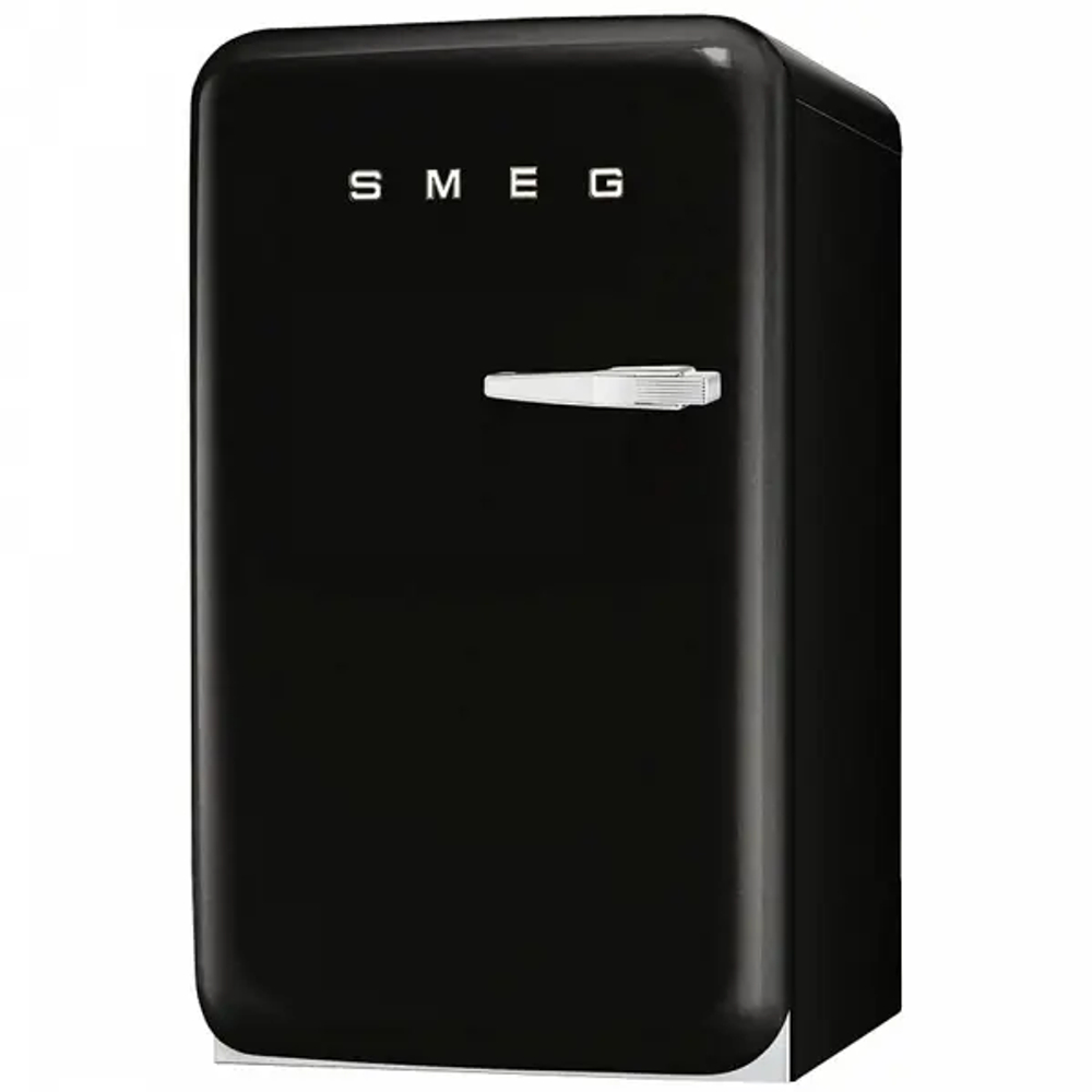Холодильник Smeg FAB10LNE