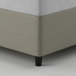 Основание кровати 200x200 ENZA HOME PEDIC EH63947