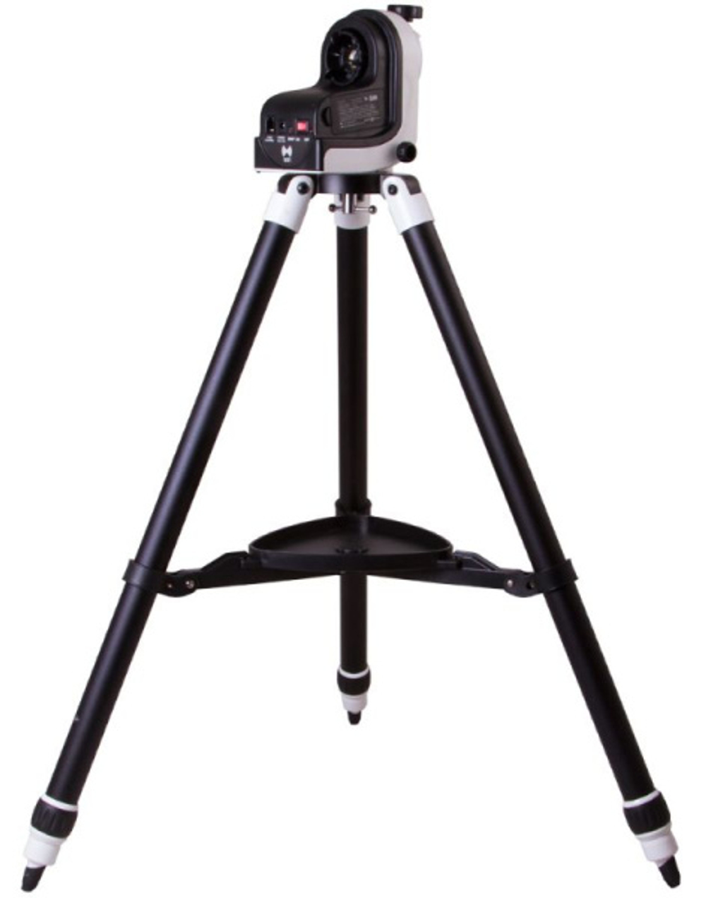 Монтировка Sky-Watcher 70500