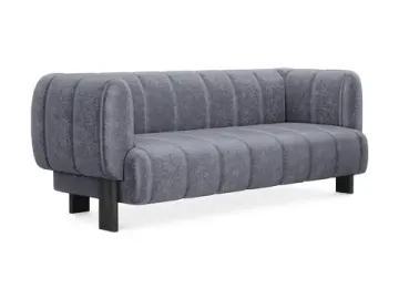 Диван Cassis 966227